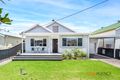 Property photo of 30 Texas Street Mayfield NSW 2304