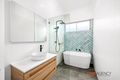Property photo of 30 Texas Street Mayfield NSW 2304