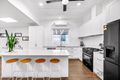 Property photo of 30 Texas Street Mayfield NSW 2304
