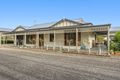 Property photo of 253 Eramosa Road West Moorooduc VIC 3933