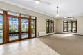 Property photo of 253 Eramosa Road West Moorooduc VIC 3933