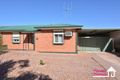 Property photo of 19 Sandery Street Whyalla Stuart SA 5608