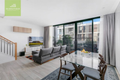 Property photo of 213/17 Chisholm Street Wolli Creek NSW 2205