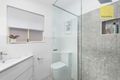 Property photo of 1B Rellum Street Glengowrie SA 5044