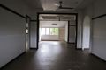 Property photo of 92 Paulsens Road Kin Kin QLD 4571