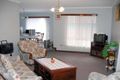 Property photo of 39 Wheatstone Drive Morley WA 6062