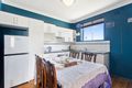 Property photo of 1/10 Dudley Street Wollongong NSW 2500
