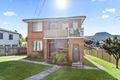 Property photo of 1/10 Dudley Street Wollongong NSW 2500