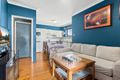 Property photo of 1/10 Dudley Street Wollongong NSW 2500