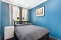 Property photo of 1/10 Dudley Street Wollongong NSW 2500
