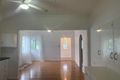 Property photo of 25 Asquith Street Morningside QLD 4170