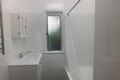 Property photo of 25 Asquith Street Morningside QLD 4170