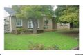 Property photo of 5 Burrupa Avenue Glenelg North SA 5045