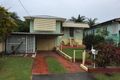 Property photo of 25 Asquith Street Morningside QLD 4170