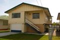 Property photo of 9 George Street Virginia QLD 4014