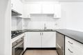 Property photo of 4/10-11 Funda Place Brookvale NSW 2100
