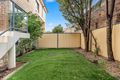 Property photo of 4/10-11 Funda Place Brookvale NSW 2100