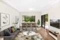 Property photo of 4/10-11 Funda Place Brookvale NSW 2100