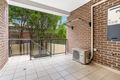 Property photo of 4/10-11 Funda Place Brookvale NSW 2100