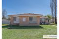 Property photo of 36 Verna Close Armidale NSW 2350
