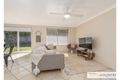Property photo of 36 Verna Close Armidale NSW 2350