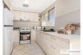 Property photo of 36 Verna Close Armidale NSW 2350