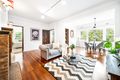 Property photo of 15/454 Edgecliff Road Edgecliff NSW 2027