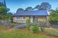Property photo of 82 Journal Street Nowra NSW 2541