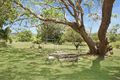 Property photo of 2 McKees Road Palmwoods QLD 4555