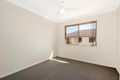 Property photo of 17/31 Merrick Street Wishart QLD 4122