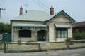 Property photo of 71 Munro Street Coburg VIC 3058