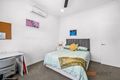 Property photo of 30 Texas Street Mayfield NSW 2304