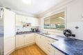 Property photo of 1284 Summerland Way Mountain View NSW 2460