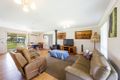 Property photo of 1284 Summerland Way Mountain View NSW 2460