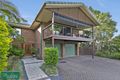 Property photo of 27 Berkeley Place Ferny Grove QLD 4055