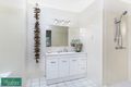Property photo of 27 Berkeley Place Ferny Grove QLD 4055