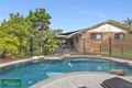 Property photo of 27 Berkeley Place Ferny Grove QLD 4055
