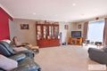 Property photo of 92 Dawson Drive Warragul VIC 3820