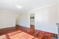 Property photo of 4 Emberson Road Morley WA 6062