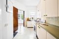 Property photo of 15/454 Edgecliff Road Edgecliff NSW 2027