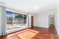 Property photo of 4 Emberson Road Morley WA 6062