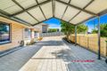 Property photo of 4 Emberson Road Morley WA 6062