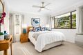 Property photo of 17/10A Tuckwell Place Macquarie Park NSW 2113