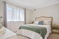 Property photo of 82 Journal Street Nowra NSW 2541