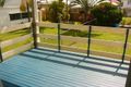 Property photo of 9 George Street Virginia QLD 4014