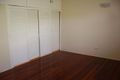 Property photo of 9 George Street Virginia QLD 4014