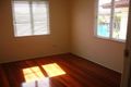 Property photo of 9 George Street Virginia QLD 4014