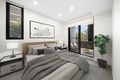 Property photo of 103/89 Willarong Road Caringbah NSW 2229