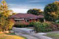 Property photo of 14 Dunmore Avenue Carlingford NSW 2118