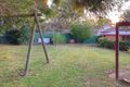 Property photo of 14 Dunmore Avenue Carlingford NSW 2118